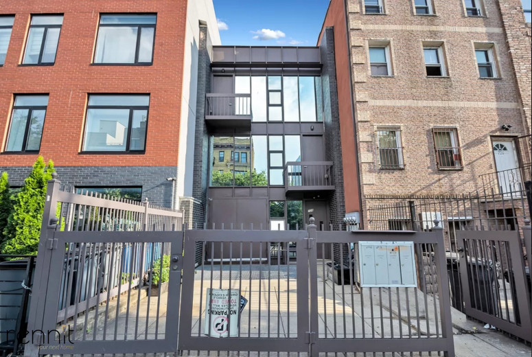 728 Lafayette Ave, Apt 1 Image 31