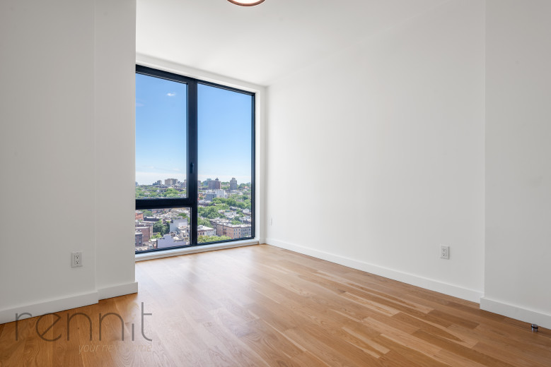 375 Dean St, Apt 1707 Image 12