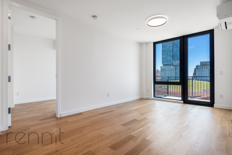 375 Dean St, Apt 1707 Image 3