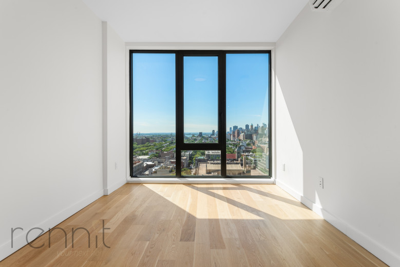 375 Dean St, Apt 1704 Image 9