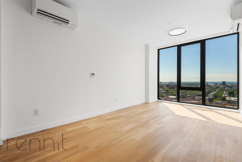 375 Dean St, Apt 1703 Image 1