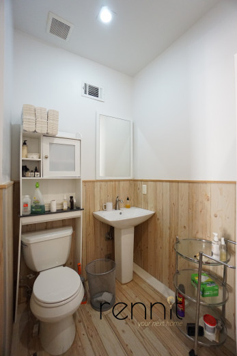 204 Irving Ave, Apt Commercial Image 11