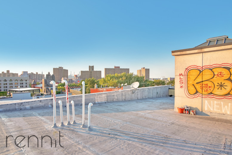 861 Broadway, Apt 3R Image 10