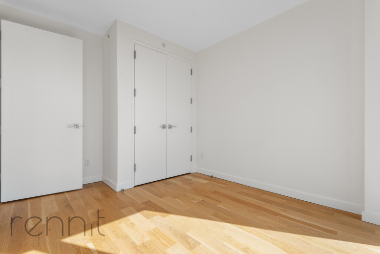 375 Dean St, Apt 1701 Image 6