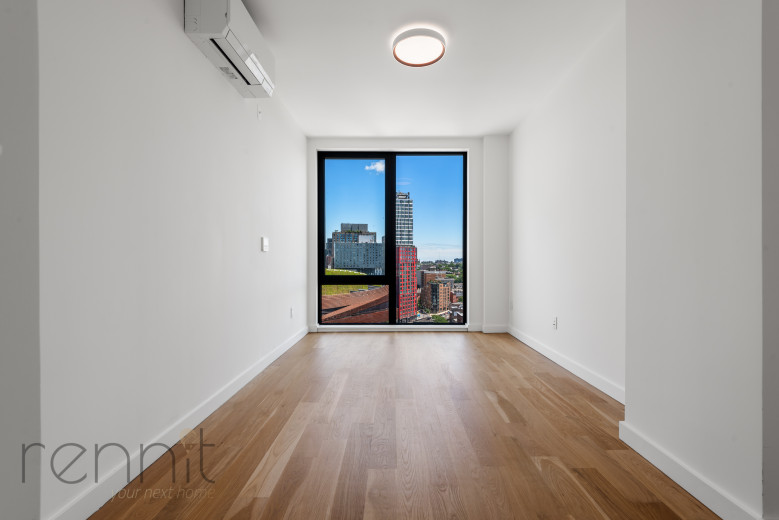 375 Dean St, Apt 1606 Image 8