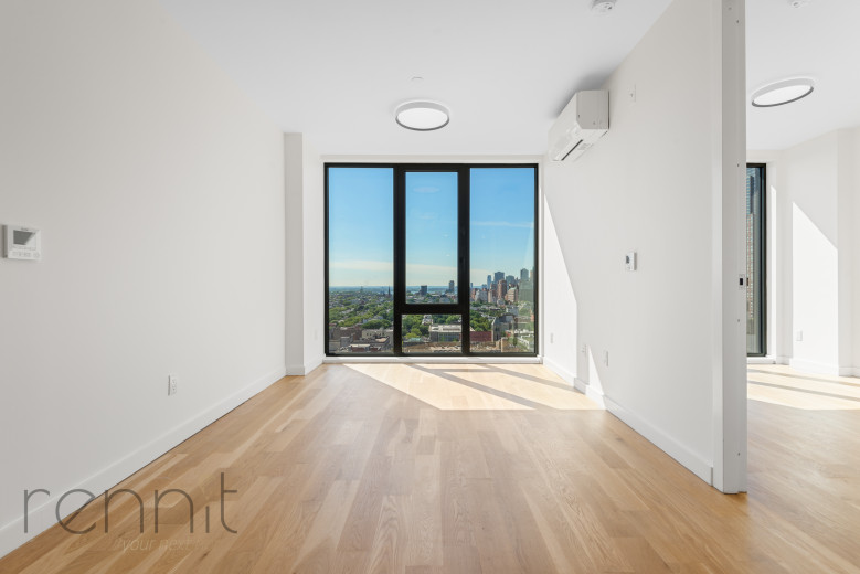 375 Dean St, Apt 1603 Image 6