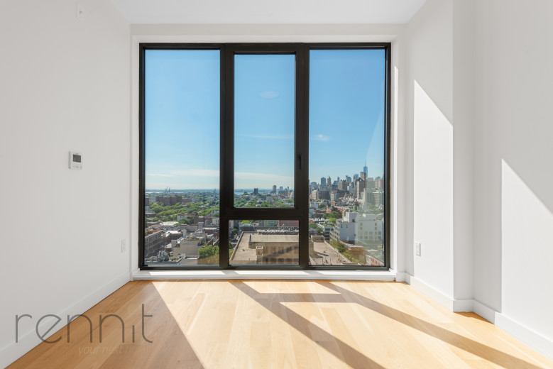 375 Dean St, Apt 1603 Image 9