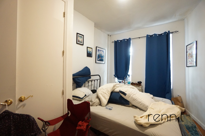 141 Thames St, Apt 1R Image 11