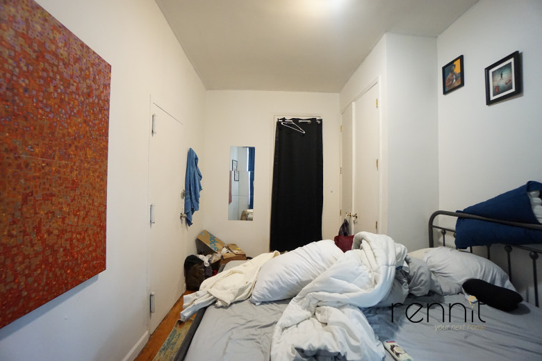 141 Thames St, Apt 1R Image 12