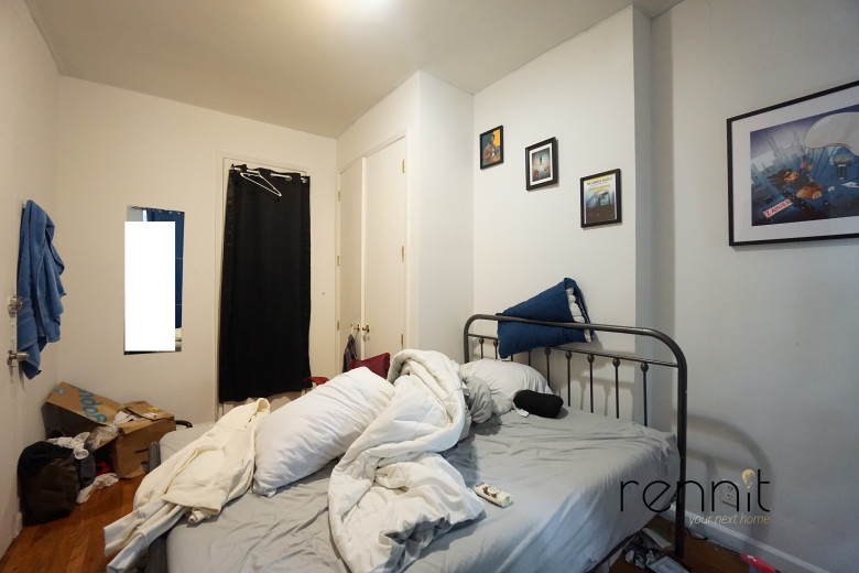 141 Thames St, Apt 1R Image 5