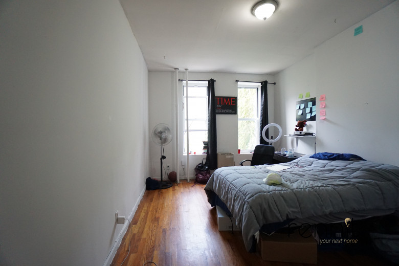 141 Thames St, Apt 1R Image 6