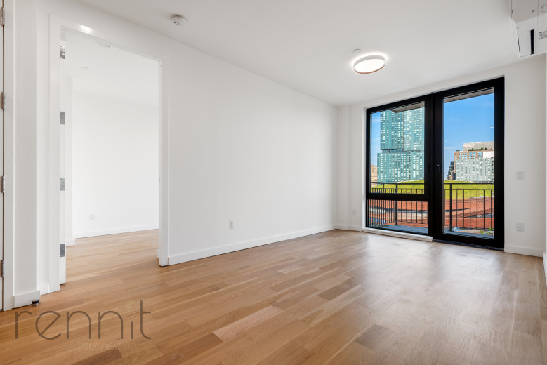 375 Dean St, Apt 1306 Image 3