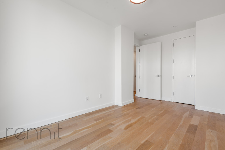 375 Dean St, Apt 1306 Image 9