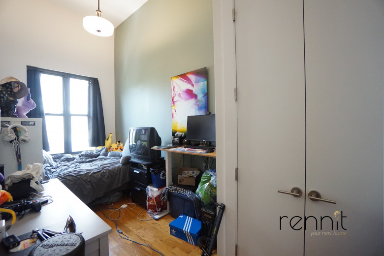 131 Bleecker St, Apt 3R Image 11