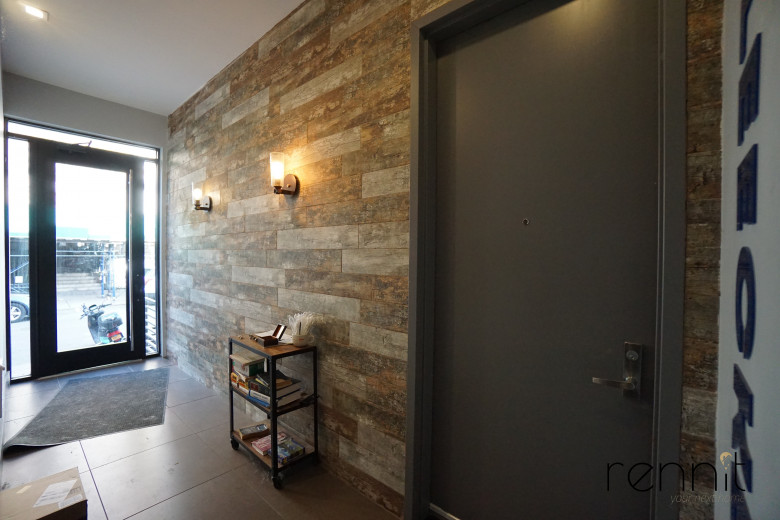 131 Bleecker St, Apt 3R Image 13