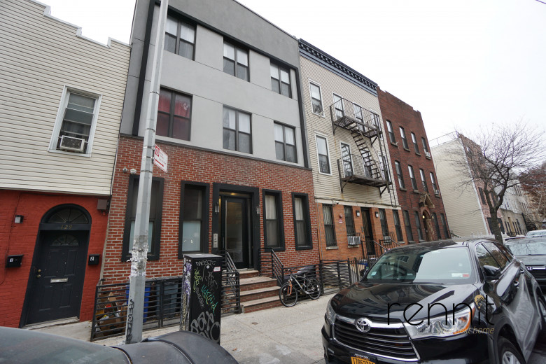 131 Bleecker St, Apt 3R Image 16