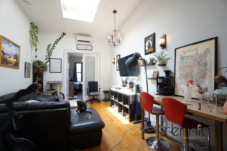 131 Bleecker St, Apt 3R Image 3