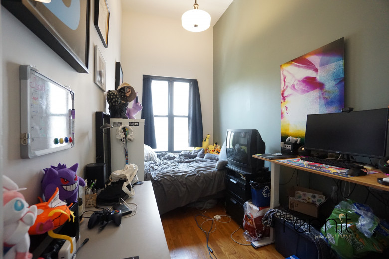 131 Bleecker St, Apt 3R Image 6