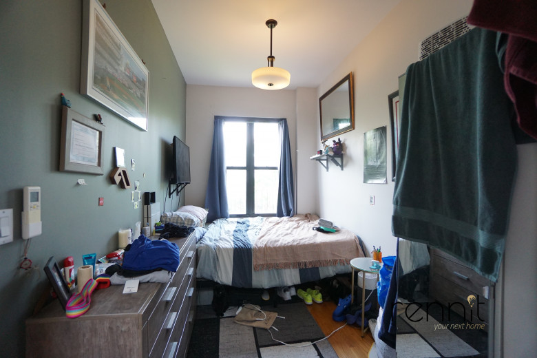 131 Bleecker St, Apt 3R Image 7