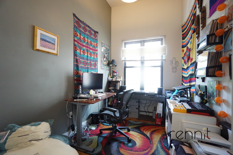 131 Bleecker St, Apt 3R Image 8