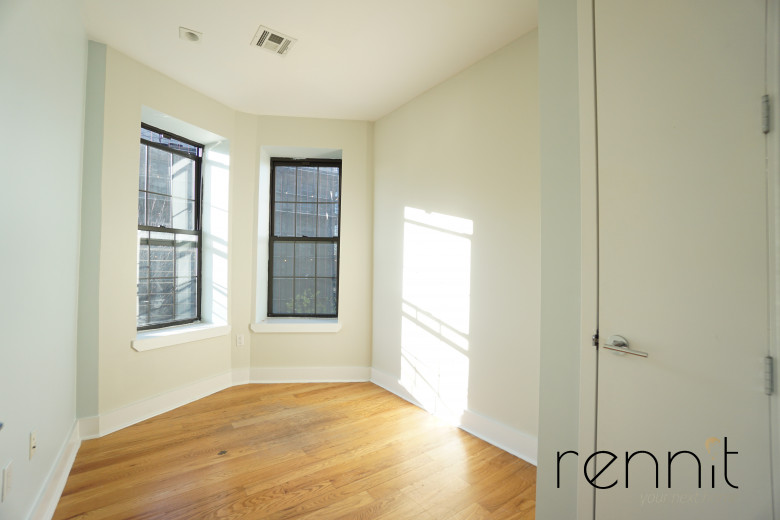 137 Albany Ave, Apt 3F Image 11