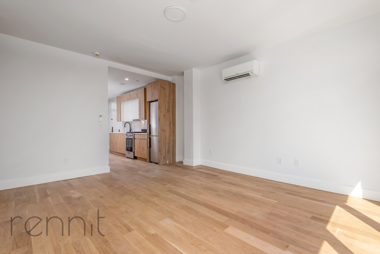 580 Classon Ave, Apt 5H Image 5