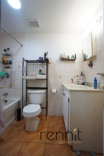 211A Lewis Ave, Apt 1 Image 10