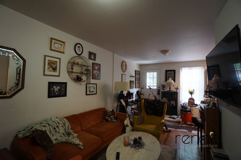 211A Lewis Ave, Apt 1 Image 11