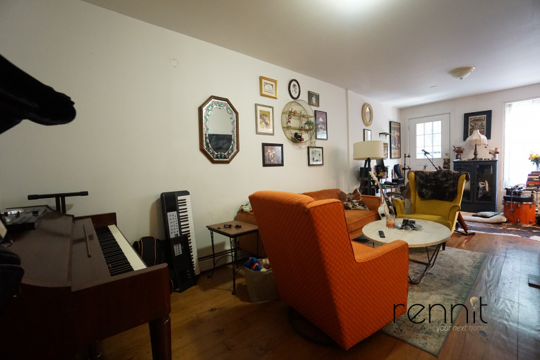 211A Lewis Ave, Apt 1 Image 13