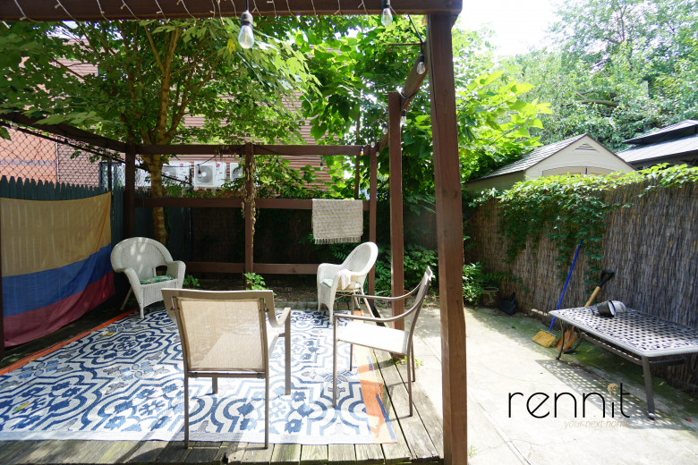 211A Lewis Ave, Apt 1 Image 15