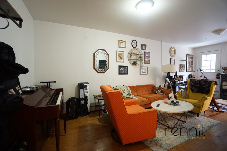 211A Lewis Ave, Apt 1 Image 5