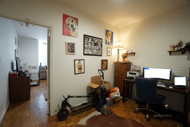 211A Lewis Ave, Apt 1 Image 6