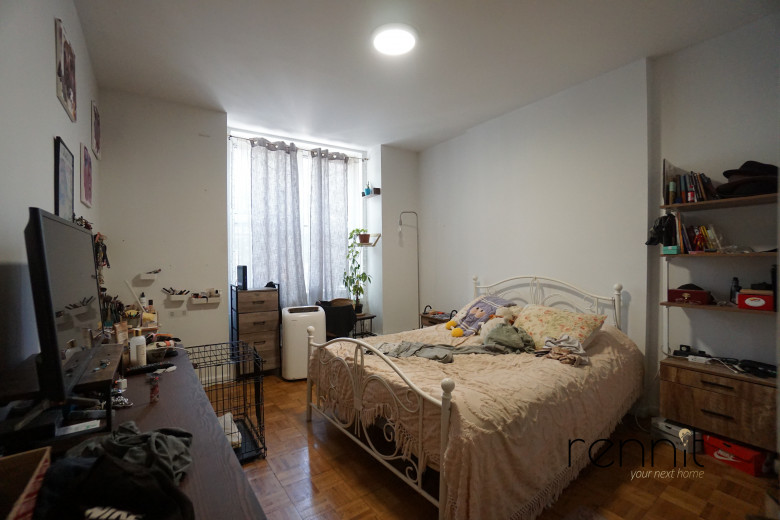 211A Lewis Ave, Apt 1 Image 7