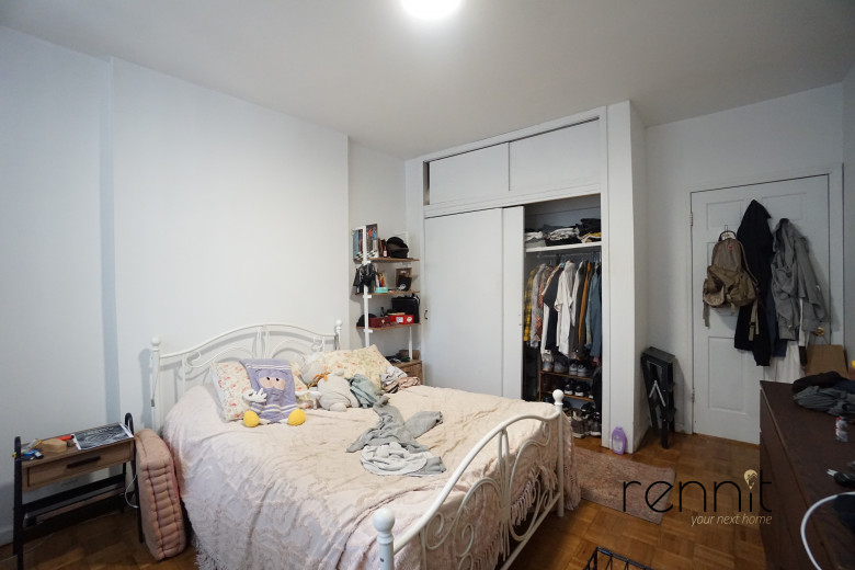 211A Lewis Ave, Apt 1 Image 8