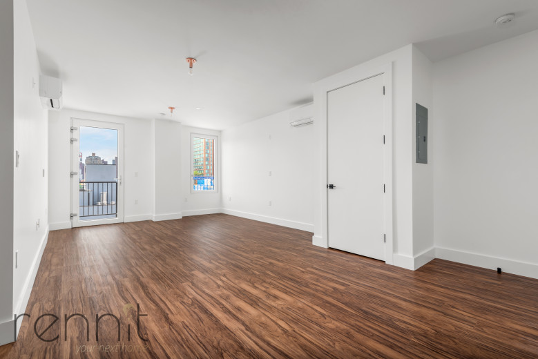 26-24 4th St, Apt 706A Image 1