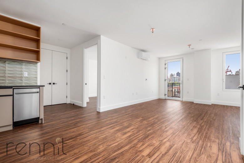 26-24 4th St, Apt 706A Image 4