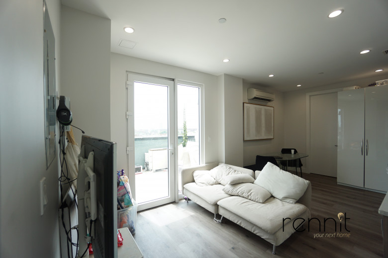 125 Kings Hwy, Apt 7G Image 1