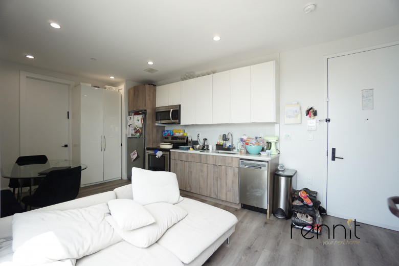 125 Kings Hwy, Apt 7G Image 2