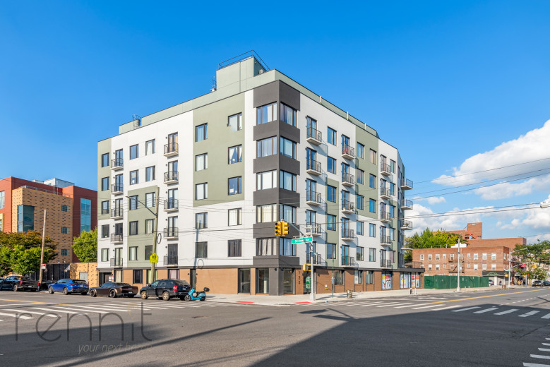 125 Kings Hwy, Apt 7G Image 16