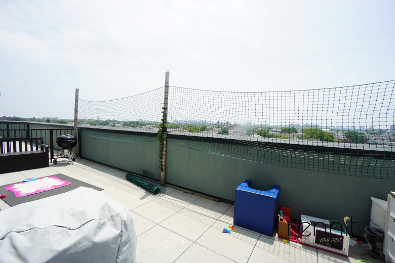 125 Kings Hwy, Apt 7G Image 3