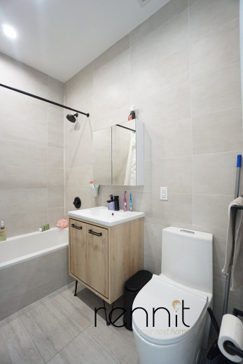 125 Kings Hwy, Apt 7G Image 5