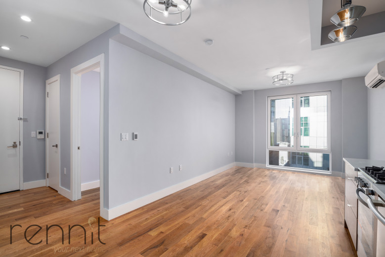 56 Ainslie St, Apt 2A Image 2