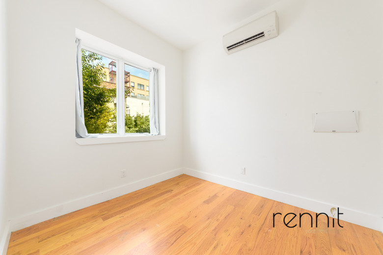 814 Monroe St, Apt 2A Image 5