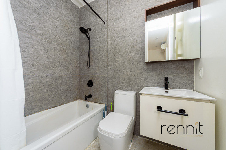 814 Monroe St, Apt 2A Image 6