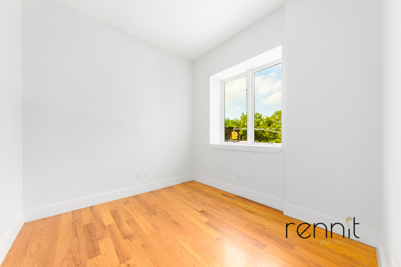 814 Monroe St, Apt 2A Image 7