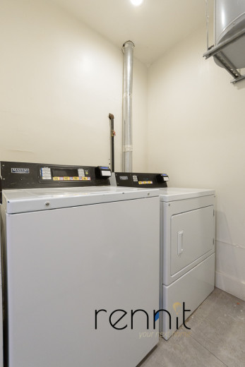 814 Monroe St, Apt 2A Image 8