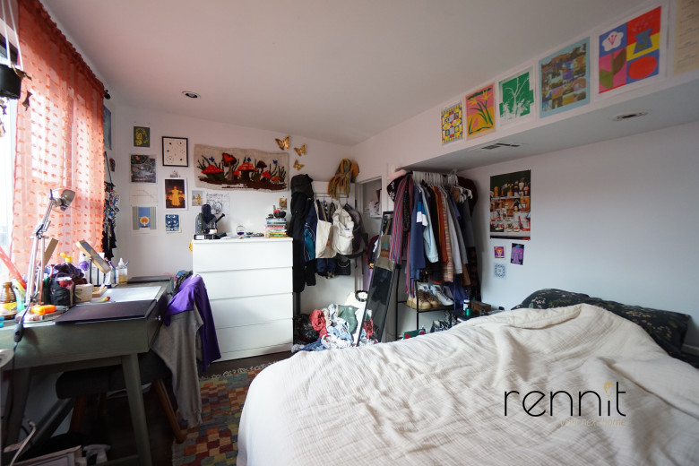 318 Troutman St, Apt 3A Image 10