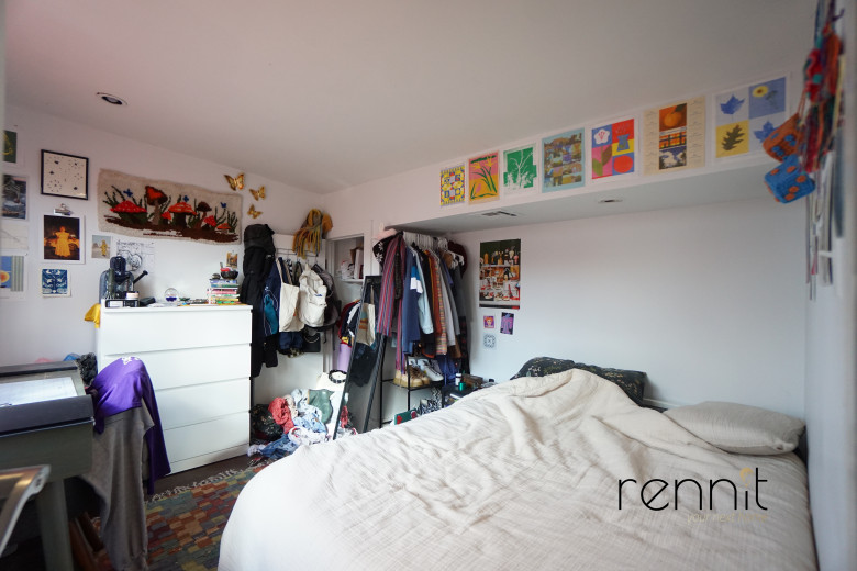 318 Troutman St, Apt 3A Image 11