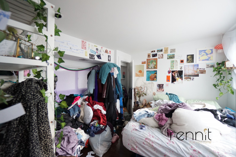 318 Troutman St, Apt 3A Image 12