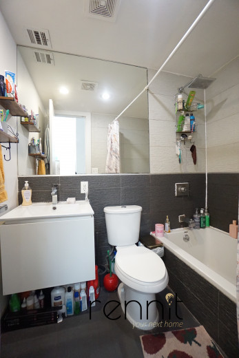 318 Troutman St, Apt 3A Image 13